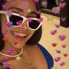 xalejvndra