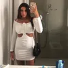 caitlindenayer
