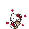 lovefaces124