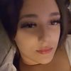 anijah.marie