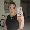 pizzutielena