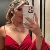 mariaaa.rl11