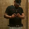 raulsanchez221