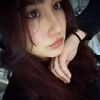 lailarome26