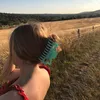 amelia_eve.xx