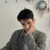 antwnio_p