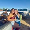mikayla.neman