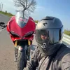 manolkasssss