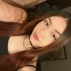 sarah_blandon16