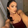 mariazouganelii