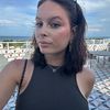 arzgrace1