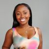 briebreezy1