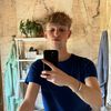 patryk_morajko