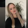 michalkazizkova
