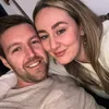 jessicalillie30
