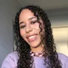 sarahcreative05