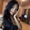 solegirlx