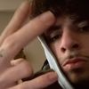 beenhatedtony
