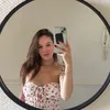 chloe.dls