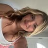abbyj0126