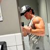 natewakeham