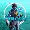iinsane.macca