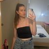 hannahwagner22
