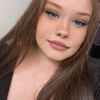 pinkypeachjeaniii