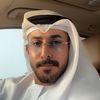 hamad.aln