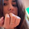smileswithfright