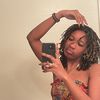 purplegoddessssssssss