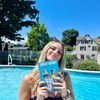 montanareads