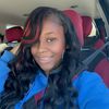 sabrinadahairgoddess