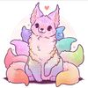 kenny_magnan20