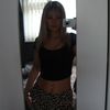 katiecriddlex
