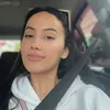 Traveler.Nada
