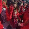 talia_burkhart