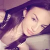 ___lexielouise__