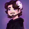 mark_ziii