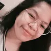 Jeycel