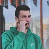 sz4l0nyj0hny