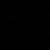 bazzi001