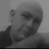 leerogers2
