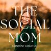 thesocialmomm
