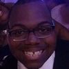 terrelwilliams1
