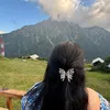 dianakaissi