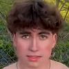 johnnydimartino_