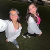 aleena.10124