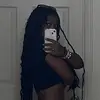 niiahluv