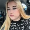 rebecca.grace24